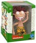 Nickelodeon Action Vinyls Donnie Figure 3 Inch New. Price: $9.99.