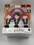 2024 Polly Pocket Mattel "harry Potter Collector Hogwarts Express" Nib New. Price: $45.00.
