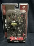 Call Of Duty Tactical Spawn 7" Action Figure Mcfarlane Toys 2024 New. Price: $44.99.