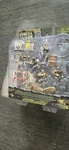 Unimax Forces Of Valor 1:32 Scale Battle-hardened Soldiers Action Series New. Price: $55.00.