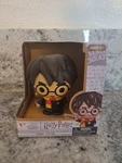 Head Start Wizarding World Harry Potter - Figure New. Price: $14.65.