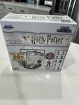 Harry Potter Nano Metalfigs 20 Blind Bags 100% Die-cast Figures Collectors Jada New. Price: $20.00.
