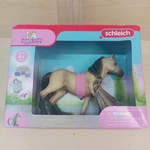 Schleich Horse Club Sofia's Beauties Andalusian Mare Figure 42580 Playset New. Price: $7.56.