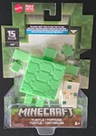 Minecraft 15TH Anniversary And Baby Turtles Egg 4" Figure New 2023 Cs. Price: $21.37.
