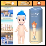 Mini Figure Marine Series - Blind Box Collectible Assorted Sealed Toy New Ve. Price: $45.99.