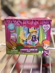 Vida The Vet, Cheerful Check Up Pack New. Price: $10.00.