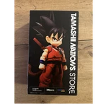S.h.figuarts Son Goku Innocent Challenger Dragon Ball Action Figure Tamashii New. Price: $48.00.