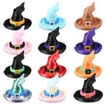 Honoson 12 Pcs 3D Printed Animal Fidget Mini 5CM, Multicolor Brand. Price: $9.88.