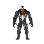 Venom 30-CM-SCALE Action Figure, Toys For Children Aged 4 And Up Titan New. Price: $48.26.