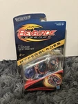 Hasbro Beyblade Legends Hyperblade L-dragon Destructor New In Box 2. Price: $275.00.