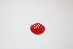 Playmobil Mushroom Hat Of Set 4194 Tree Stump King Fairy Tale 4195 4196 Used. Price: $22.75.
