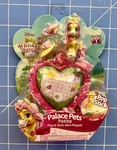 Disney Whisker Haven Tales With The Palace Pets Pop & Stick Playset - Petite New. Price: $23.98.