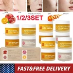 Froya Mature Skin Complete System, Hydrating Nourishing Smooth Radiant Care New. Price: $5.98.