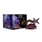 Wizkids Dd Icons Of The Realms Miniatures Mordenkainen Presents Monsters New. Price: $184.47.