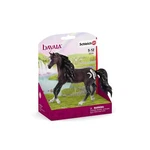 Schleich Moon Unicorn Stallion Bayala Fantasy Figure 70578 Brand New. Price: $22.99.