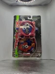 Rare 2002 Beyblade Storm Attack Portable Playset Dragoon Galeon Hasbro New. Price: $25.00.