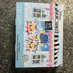 Disney Munchlings Advent Calendar 2024, Countdown Holiday Scented Surprises Kids New. Price: $48.00.