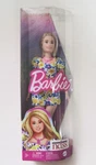 Barbie Ndss Doll National Down Syndrome Society 2002 New Mattel Nrfb Brand. Price: $10.49.