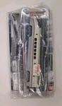 Bandai Star Train Series Komachi #E311-17 N-guage Size Model Japanese New:. Price: $47.95.
