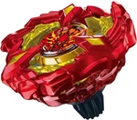 Takara Tomy Beyblade BX-23 Starter Phoenix Wing 9-60GF String Launcher New. Price: $38.90.