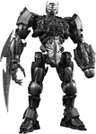 Yolopark Scourge Toys,transformers Rise Of The Beasts Action... New. Price: $58.41.