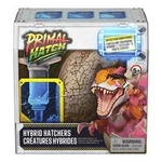 Spin Master Primal Hatch Hybrid Dinos Action Figure Egg 6075091 Nuovo. Price: $32.63.