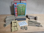 Thomas & Friends Trackmaster Railway System #64014 Expansion Pack Read* Used. Price: $42.68.