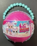 Lol Surprise Bubble Deluxe Set Series 1 New. Price: $53.98.