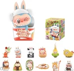 Pop Mart The Monsters Wacky Blind Box Figure, Random Collectible Toy New. Price: $23.99.