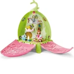 Schleich Bayala - Marween's Animal Nursery New. Price: $58.18.