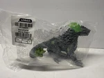 Schleich Eldrador Creatures Stone Dragon Action Figure Model 70149 New. Price: $24.99.