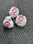 New/sealed - Lot Of 3 Zuru Mini Brands Disney Store Edition 5 Surprise Balls Nwt. Price: $19.99.