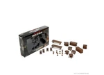 Dungeons & Dragons Yawning Portal Inn Bars Tables Painted Fantasy Miniatures New. Price: $37.59.