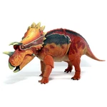 Beasts Of The Mesozoic: Regaliceratops Peterhewsi- 1/18TH Scale Dinosaur Figure New. Price: $77.99.