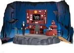 Dc Collectibles Batman: Animated Series - Cave Playset With Exclusive Al New. Price: $1099.99.