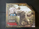 Dungeons & Dragons Golden Archive - Choose Your Figure In Stock New Box. Price: $29.98.