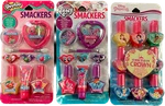 Lip Smacker Disney Beauty Collection Kids Makeup Set New. Price: $7.99.