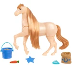 Spirit Riding Free Sounds And Action Horse Feed Set, Mystery, Kids Toys For... New. Price: $29.99.