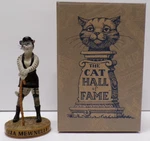 Ertl Hall Of Fame Ornament 1998 The Nutcatter Ballet 253 Liza Mewnelli New. Price: $12.99.