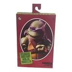 Neca Donatello Teenage Mutant Ninja Turtles 35TH Anniversary Ultimate Figure New. Price: $262.43.