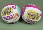 Lot Of 2!!!!! Mga's Miniverse Make It Diner Series 4 New. Price: $14.99.