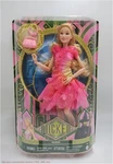Universal Pictures' Wicked Glinda 11" Fashion Doll See Details New. Price: $17.99.