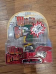 Wild Grinders Skate Lil Rob Board Item Derdek New. Price: $12.00.