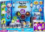 Mrbeast Lab Swarms S3 Fusion Chaos Pack New. Price: $36.80.