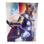 (marvel) High-end 1/6 Scale Movable Figure "thor: Love & Thunder" With Bo Used. Price: $448.15.