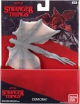 Bandai Stranger Things Demo Bat 7" Collectible Figure New. Price: $14.99.
