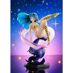 Figuarts Zero Urusei Yatsura Lum Figure Bandai Tamashii Nations New. Price: $109.99.