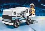 Playmobil #71982 Nhl Zamboni Machine - Brand New!. Price: $19.77.