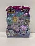 Magic Mixies Mixlings Sparkle Mega Pack New. Price: $12.88.