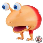 New Good Smile Company Pikmin: Bulborb Nendoroid Action Figure. Price: $95.22.